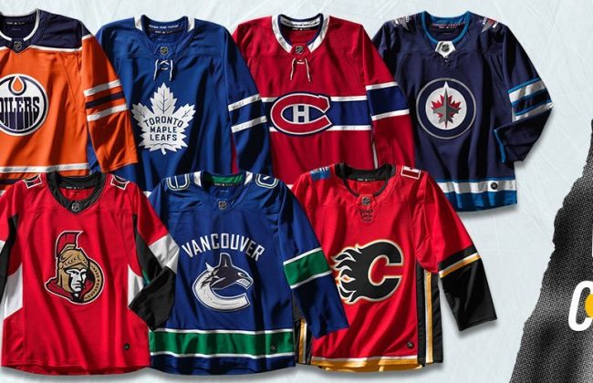pro hockey life jerseys