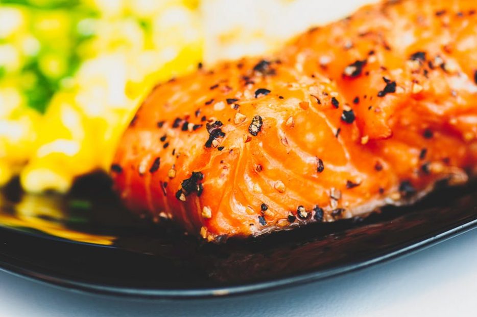 The Best Seafood Restaurants In Ottawa Entertainment Ottawa The best seafood restaurants in ottawa entertainment ottawa