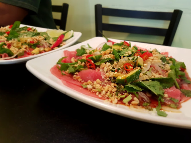 Authentic Vietnamese Pho House – Greenbank