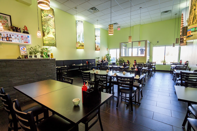 Authentic Vietnamese Pho House – Kanata