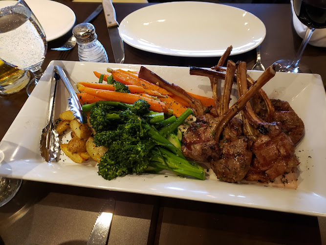 Babbos Cucina Italiana