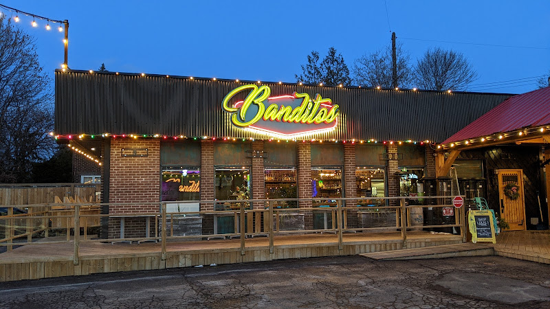 Banditos