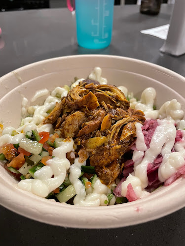 BiBi’s | Hintonburg