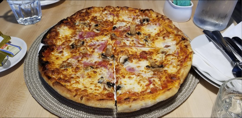 Bistro Ristoro