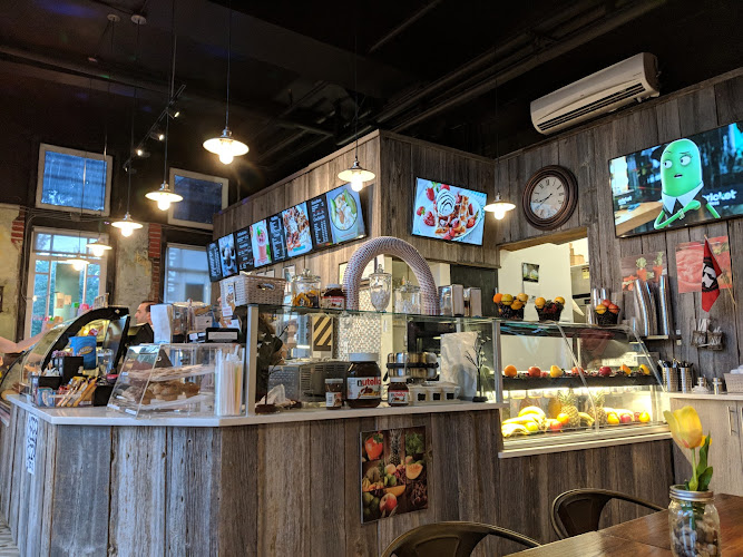 Boccato
