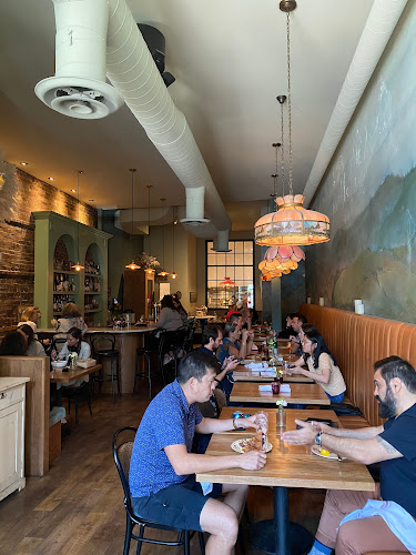 Cantina Gia