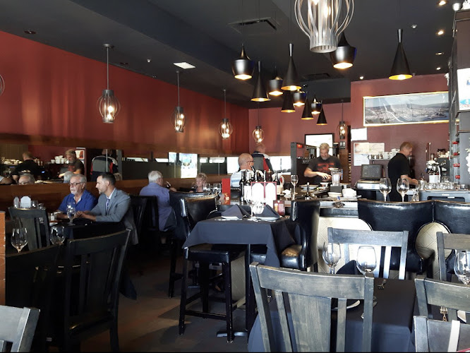 Caravela Restaurante