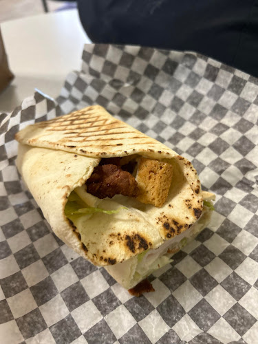 Centrepointe Cafe & Deli
