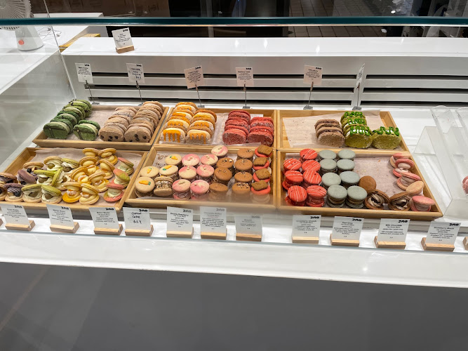 Dao Café