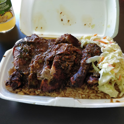 Do Good Food