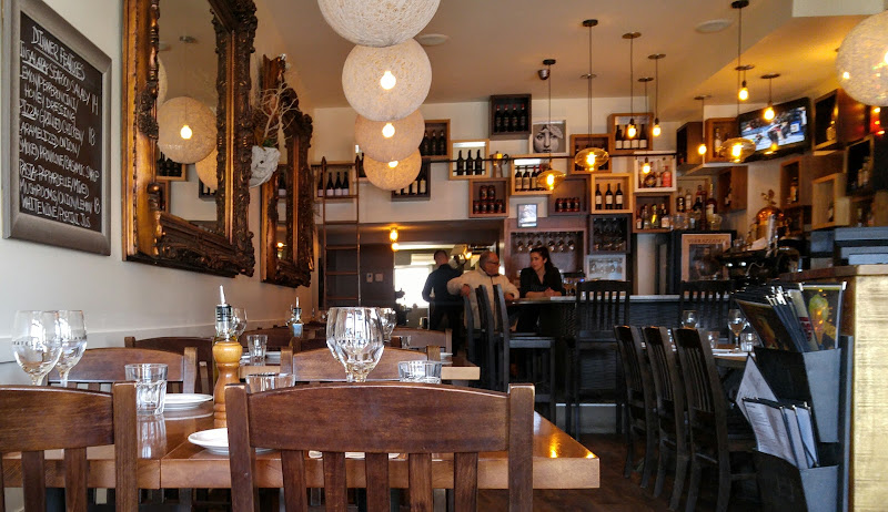 Fratelli Westboro