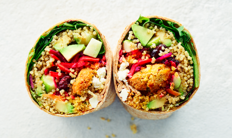 Freshii – Kanata