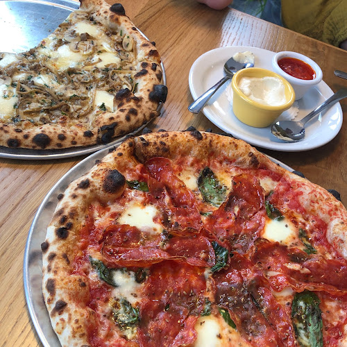 Giulia – Byward Market
