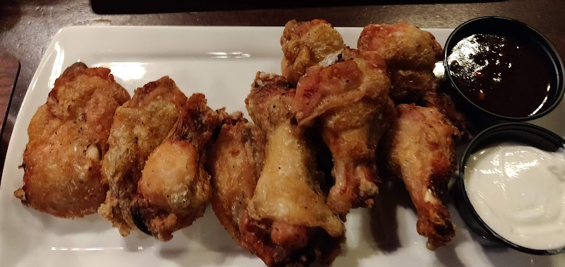 Heart & Crown – Barrhaven