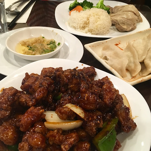 Hong Kong Express