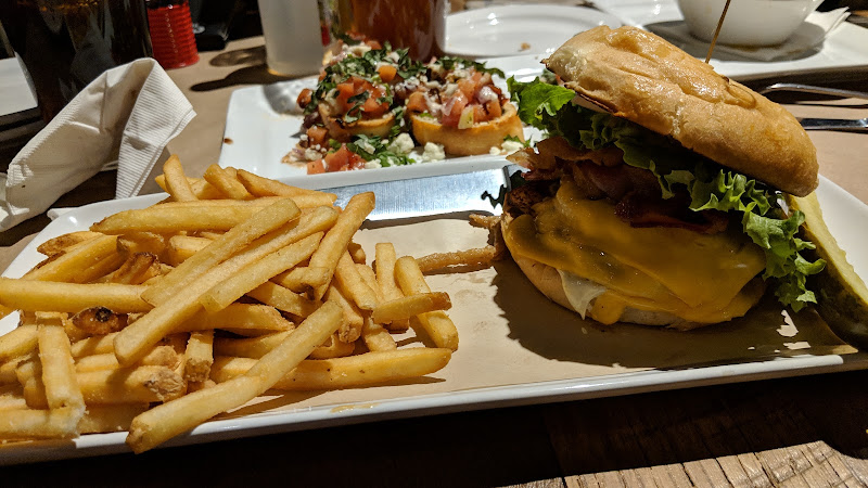Jack’s Kanata