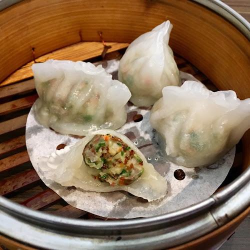 Jade Yi’s Kitchen