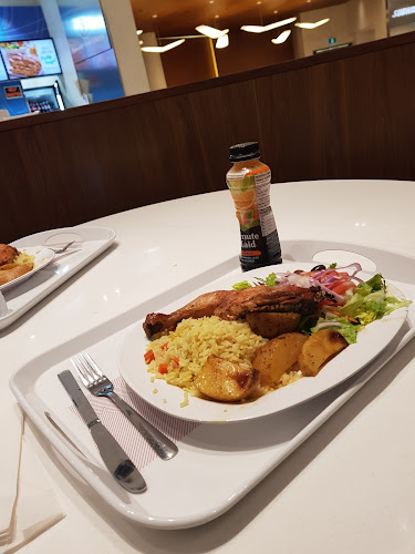 Jimmy The Greek – Sandy Hill