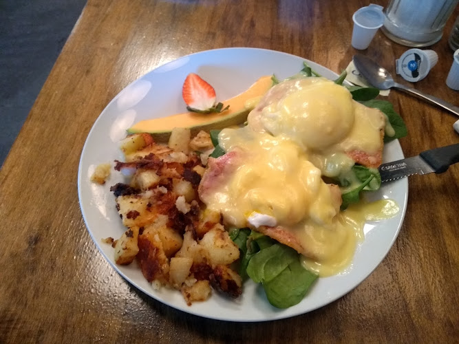 Kal’s Place Restaurant