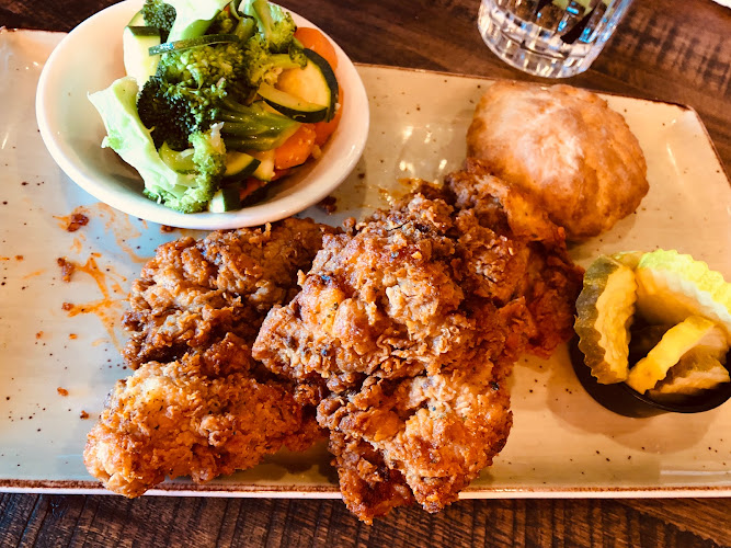 Kelseys Original Roadhouse – Ottawa South