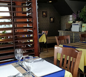 Khao Yum Thai Restaurant