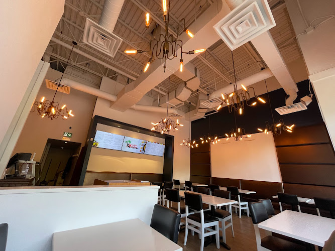 Kochin Kitchen – Kanata