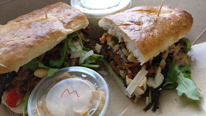 LunchBox