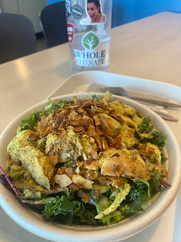 Mad Radish – Barrhaven