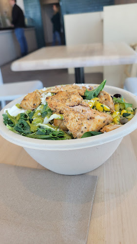 Mad Radish – Sittsville