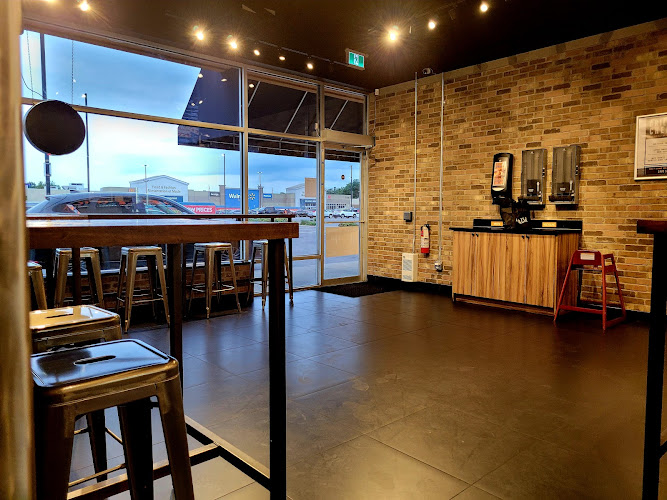 Meltwich Food Co.