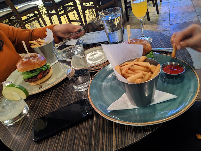 Milestones – Ottawa