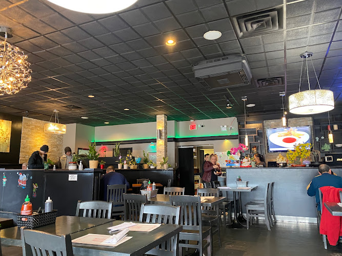 Noodle House 79