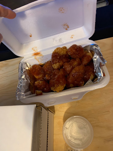 Ottawa 2 For 1 Pizza