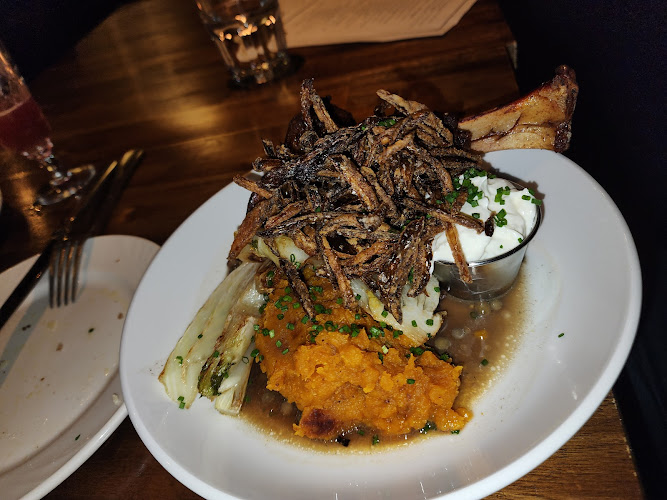 Oz Kafe