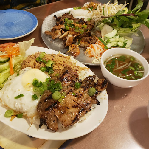 PHO 99