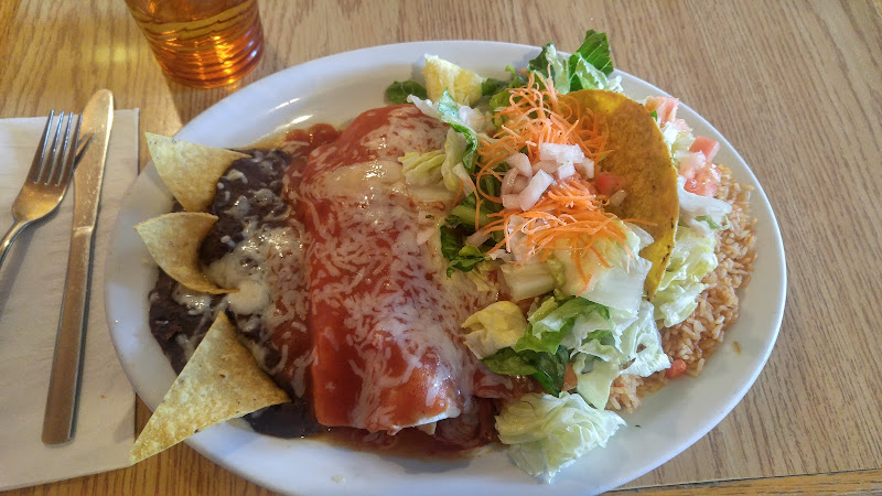 Pancho Villa