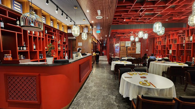 Peking Duck