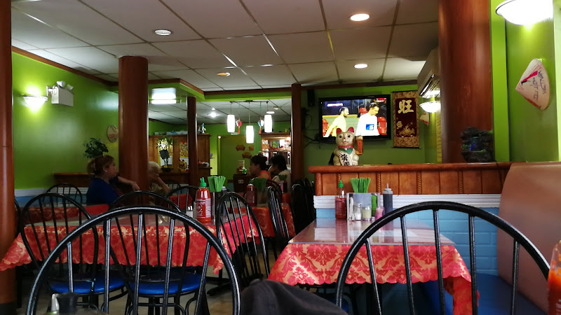 Pho Bo Ga King