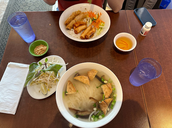 Pho Hoan