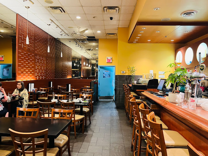 Phở Thi Fusion