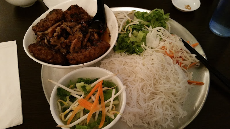 Pho Tuan