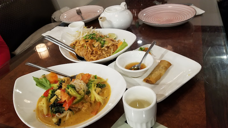 Phuket Royal