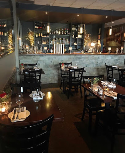 Pinelopi’s Greek Kitchen