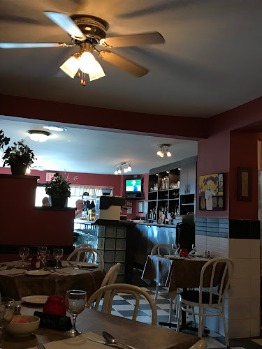 Pizarro’s
