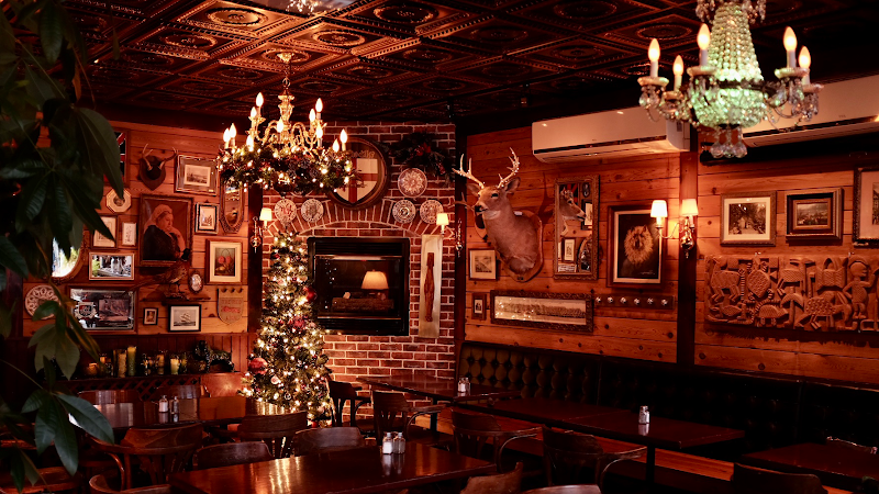 Pubwells