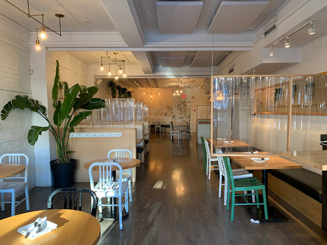 Pure Kitchen Elgin