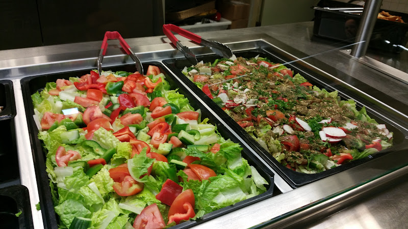 Rasco Food Services