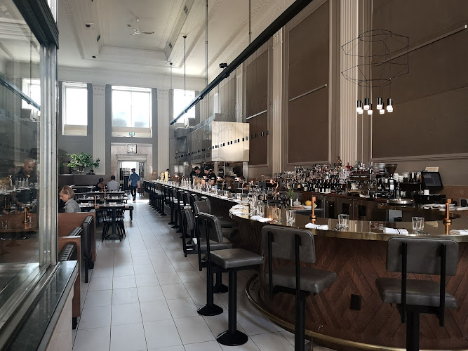 Riviera Ottawa