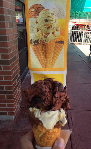 Rocky Mountain Chocolate Factory