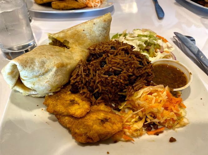 Royal Prince Restaurant